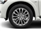 2016 INFINITI QX80 Pictures QX80 Utility 4D Signature AWD V8 photos wheel 2016 INFINITI QX80 Pictures QX80 Utility 4D Signature AWD V8 photos wheel