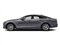 2016 Jaguar XJ Pictures XJ Sedan 4D R-Sport V6 Supercharged photos side view 2016 Jaguar XJ Pictures XJ Sedan 4D R-Sport V6 Supercharged photos side view