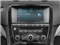 2016 Jaguar XJ Pictures XJ Sedan 4D R-Sport V6 Supercharged photos stereo system 2016 Jaguar XJ Pictures XJ Sedan 4D R-Sport V6 Supercharged photos stereo system