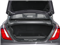 2016 Jaguar XJ Pictures XJ Sedan 4D R-Sport V6 Supercharged photos open trunk 2016 Jaguar XJ Pictures XJ Sedan 4D R-Sport V6 Supercharged photos open trunk