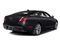 2016 Jaguar XJ Pictures XJ Sedan 4D L V8 Supercharged photos side rear view 2016 Jaguar XJ Pictures XJ Sedan 4D L V8 Supercharged photos side rear view