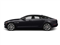 2016 Jaguar XJ Pictures XJ Sedan 4D L V8 Supercharged photos side view 2016 Jaguar XJ Pictures XJ Sedan 4D L V8 Supercharged photos side view