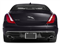 2016 Jaguar XJ Pictures XJ Sedan 4D L V8 Supercharged photos rear view 2016 Jaguar XJ Pictures XJ Sedan 4D L V8 Supercharged photos rear view