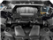 2016 Jaguar XJ Pictures XJ Sedan 4D L V8 Supercharged photos engine 2016 Jaguar XJ Pictures XJ Sedan 4D L V8 Supercharged photos engine