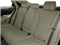2016 Jaguar XJ Pictures XJ Sedan 4D L V8 Supercharged photos backseat interior 2016 Jaguar XJ Pictures XJ Sedan 4D L V8 Supercharged photos backseat interior