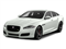 2016 Jaguar XJ Pictures XJ Sedan 4D XJR V8 Supercharged photos side front view 2016 Jaguar XJ Pictures XJ Sedan 4D XJR V8 Supercharged photos side front view