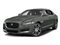 2016 Jaguar XF Pictures XF Sedan 4D 35t Prestige V6 Sprchrd photos side front view 2016 Jaguar XF Pictures XF Sedan 4D 35t Prestige V6 Sprchrd photos side front view