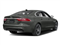 2016 Jaguar XF Pictures XF Sedan 4D 35t Prestige V6 Sprchrd photos side rear view 2016 Jaguar XF Pictures XF Sedan 4D 35t Prestige V6 Sprchrd photos side rear view