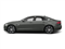 2016 Jaguar XF Pictures XF Sedan 4D 35t Prestige V6 Sprchrd photos side view 2016 Jaguar XF Pictures XF Sedan 4D 35t Prestige V6 Sprchrd photos side view