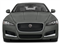2016 Jaguar XF Pictures XF Sedan 4D 35t Prestige V6 Sprchrd photos front view 2016 Jaguar XF Pictures XF Sedan 4D 35t Prestige V6 Sprchrd photos front view