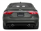 2016 Jaguar XF Pictures XF Sedan 4D 35t Prestige V6 Sprchrd photos rear view 2016 Jaguar XF Pictures XF Sedan 4D 35t Prestige V6 Sprchrd photos rear view