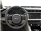 2016 Jaguar XF Pictures XF Sedan 4D 35t Prestige V6 Sprchrd photos driver's dashboard 2016 Jaguar XF Pictures XF Sedan 4D 35t Prestige V6 Sprchrd photos driver's dashboard