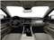 2016 Jaguar XF Pictures XF Sedan 4D 35t Prestige V6 Sprchrd photos full dashboard 2016 Jaguar XF Pictures XF Sedan 4D 35t Prestige V6 Sprchrd photos full dashboard