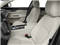 2016 Jaguar XF Pictures XF Sedan 4D 35t Prestige V6 Sprchrd photos front seat interior 2016 Jaguar XF Pictures XF Sedan 4D 35t Prestige V6 Sprchrd photos front seat interior