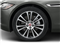 2016 Jaguar XF Pictures XF Sedan 4D 35t Prestige V6 Sprchrd photos wheel 2016 Jaguar XF Pictures XF Sedan 4D 35t Prestige V6 Sprchrd photos wheel