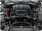 2016 Jaguar XF Pictures XF Sedan 4D 35t Prestige V6 Sprchrd photos engine 2016 Jaguar XF Pictures XF Sedan 4D 35t Prestige V6 Sprchrd photos engine