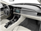 2016 Jaguar XF Pictures XF Sedan 4D 35t Prestige V6 Sprchrd photos passenger's dashboard 2016 Jaguar XF Pictures XF Sedan 4D 35t Prestige V6 Sprchrd photos passenger's dashboard