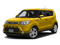 2016 Kia Soul 2016 Kia Soul