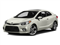 2016 Kia Forte Koup 2016 Kia Forte Koup