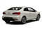 2016 Kia Forte Koup 2016 Kia Forte Koup