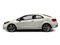 2016 Kia Forte Koup 2016 Kia Forte Koup