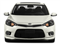 2016 Kia Forte Koup 2016 Kia Forte Koup