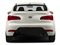 2016 Kia Forte Koup 2016 Kia Forte Koup