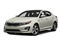 2016 Kia Optima Hybrid 2016 Kia Optima Hybrid