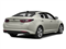 2016 Kia Optima Hybrid 2016 Kia Optima Hybrid
