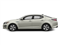 2016 Kia Optima Hybrid 2016 Kia Optima Hybrid