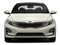 2016 Kia Optima Hybrid 2016 Kia Optima Hybrid