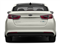 2016 Kia Optima Hybrid 2016 Kia Optima Hybrid