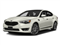2016 Kia Cadenza 2016 Kia Cadenza