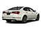 2016 Kia Cadenza 2016 Kia Cadenza