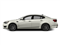 2016 Kia Cadenza 2016 Kia Cadenza
