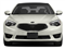 2016 Kia Cadenza 2016 Kia Cadenza