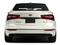 2016 Kia Cadenza 2016 Kia Cadenza