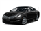 2016 Lincoln MKZ 2016 Lincoln MKZ