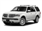 2016 Lincoln Navigator 2016 Lincoln Navigator