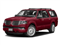 2016 Lincoln Navigator L 2016 Lincoln Navigator L