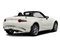 2016 Mazda MX-5 Miata Pictures MX-5 Miata Convertible 2D Sport I4 photos side rear view 2016 Mazda MX-5 Miata Pictures MX-5 Miata Convertible 2D Sport I4 photos side rear view