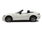 2016 Mazda MX-5 Miata Pictures MX-5 Miata Convertible 2D Sport I4 photos side view 2016 Mazda MX-5 Miata Pictures MX-5 Miata Convertible 2D Sport I4 photos side view