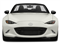 2016 Mazda MX-5 Miata Pictures MX-5 Miata Convertible 2D Sport I4 photos front view 2016 Mazda MX-5 Miata Pictures MX-5 Miata Convertible 2D Sport I4 photos front view
