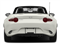 2016 Mazda MX-5 Miata Pictures MX-5 Miata Convertible 2D Sport I4 photos rear view 2016 Mazda MX-5 Miata Pictures MX-5 Miata Convertible 2D Sport I4 photos rear view