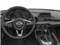 2016 Mazda MX-5 Miata Pictures MX-5 Miata Convertible 2D Sport I4 photos driver's dashboard 2016 Mazda MX-5 Miata Pictures MX-5 Miata Convertible 2D Sport I4 photos driver's dashboard