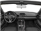 2016 Mazda MX-5 Miata Pictures MX-5 Miata Convertible 2D Sport I4 photos full dashboard 2016 Mazda MX-5 Miata Pictures MX-5 Miata Convertible 2D Sport I4 photos full dashboard