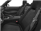 2016 Mazda MX-5 Miata Pictures MX-5 Miata Convertible 2D Sport I4 photos front seat interior 2016 Mazda MX-5 Miata Pictures MX-5 Miata Convertible 2D Sport I4 photos front seat interior