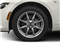 2016 Mazda MX-5 Miata Pictures MX-5 Miata Convertible 2D Sport I4 photos wheel 2016 Mazda MX-5 Miata Pictures MX-5 Miata Convertible 2D Sport I4 photos wheel