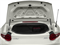 2016 Mazda MX-5 Miata Pictures MX-5 Miata Convertible 2D Sport I4 photos open trunk 2016 Mazda MX-5 Miata Pictures MX-5 Miata Convertible 2D Sport I4 photos open trunk