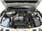 2016 Mazda MX-5 Miata Pictures MX-5 Miata Convertible 2D Sport I4 photos engine 2016 Mazda MX-5 Miata Pictures MX-5 Miata Convertible 2D Sport I4 photos engine